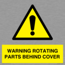 warning-rotating-parts-behind-cover~